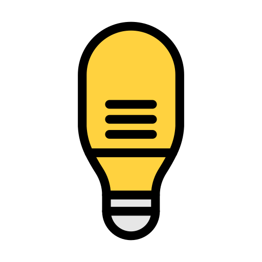 lumière Icône gratuit lumière Icône gratuit