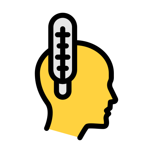 헬스케어 무료 아이콘