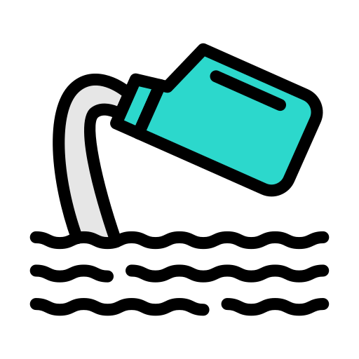 carburant Icône gratuit carburant Icône gratuit