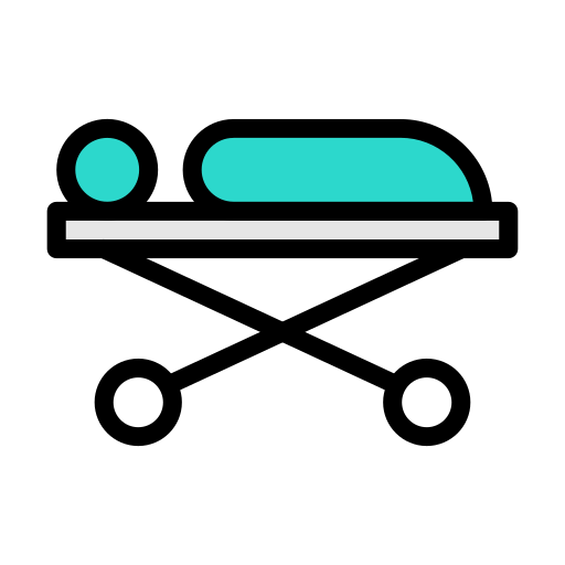 médico grátis ícone