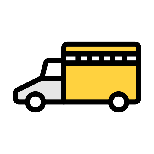 의료 무료 아이콘