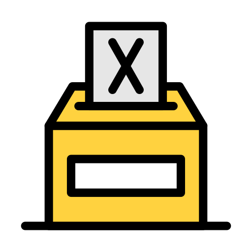 상자 무료 아이콘