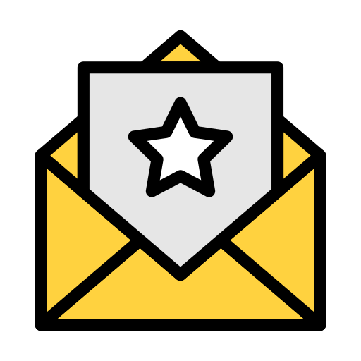 상자 무료 아이콘