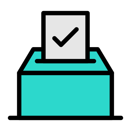 상자 무료 아이콘