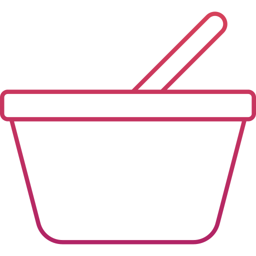 cesta de la compra icono gratis