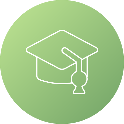 l'obtention du diplôme Icône gratuit l'obtention du diplôme Icône gratuit