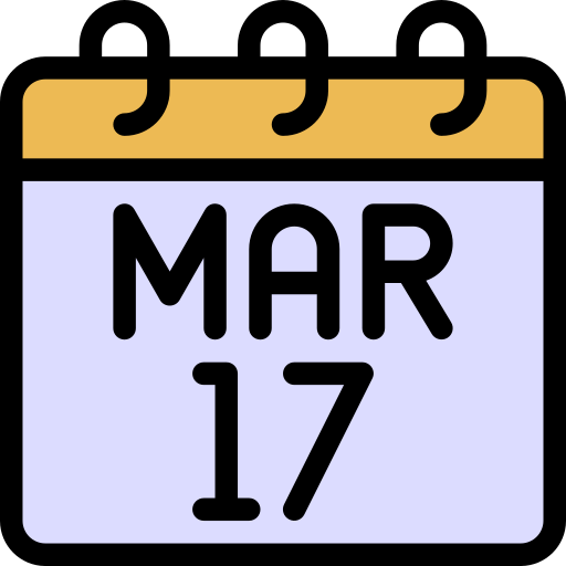 Семнадцать бесплатно иконка