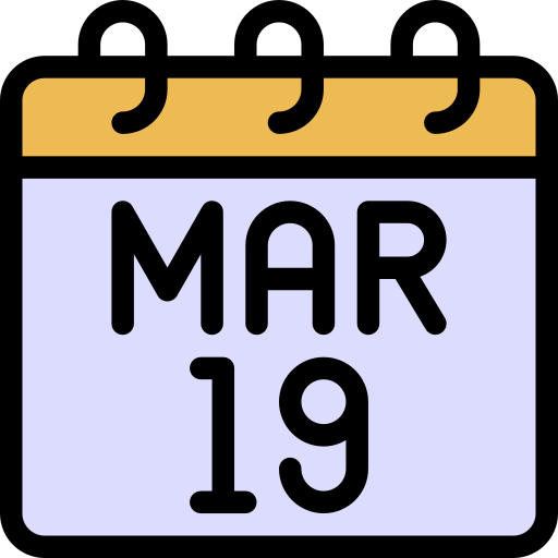 neunzehn kostenlos Icon