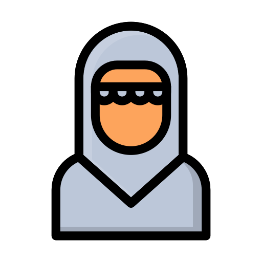 Women free icon Women free icon