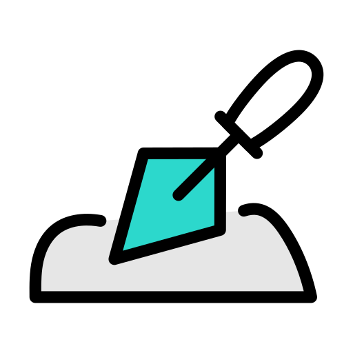 vieux Icône gratuit vieux Icône gratuit