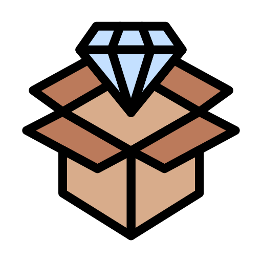 배달 무료 아이콘