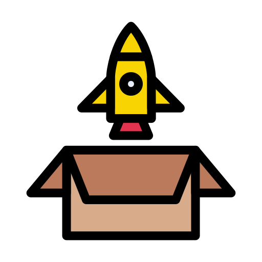 Доставка бесплатно иконка