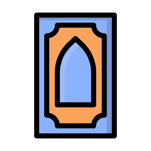 mosquée Icône gratuit mosquée Icône gratuit