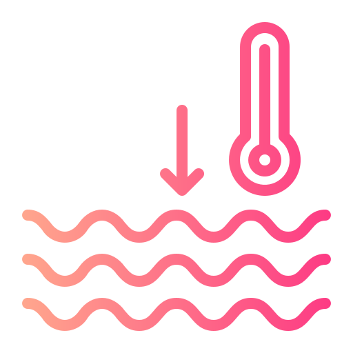 Tide free icon Tide free icon