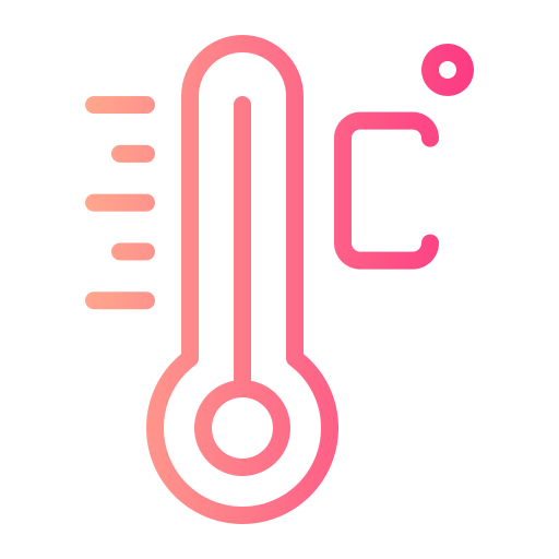 celsius grátis ícone celsius grátis ícone
