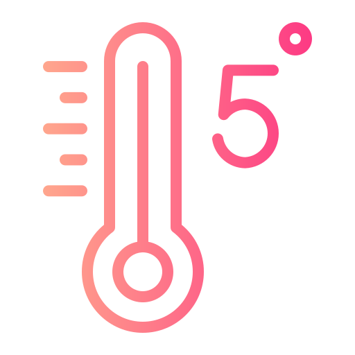 Five free icon