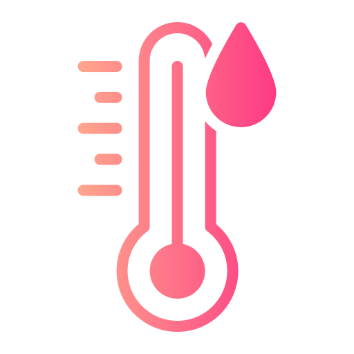 wassertropfen kostenlos Icon