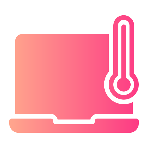 computador portátil grátis ícone