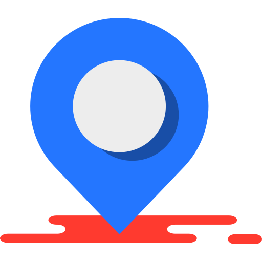 platzhalter kostenlos Icon