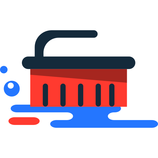 Стирка бесплатно иконка