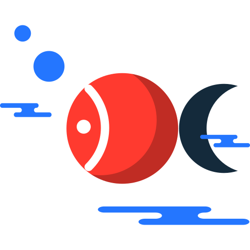 pescado icono gratis