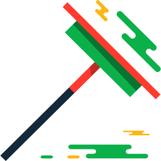 Метла бесплатно иконка