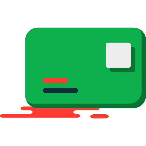 lettre Icône gratuit lettre Icône gratuit