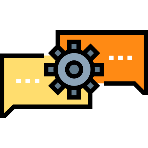 feedback kostenlos Icon feedback kostenlos Icon