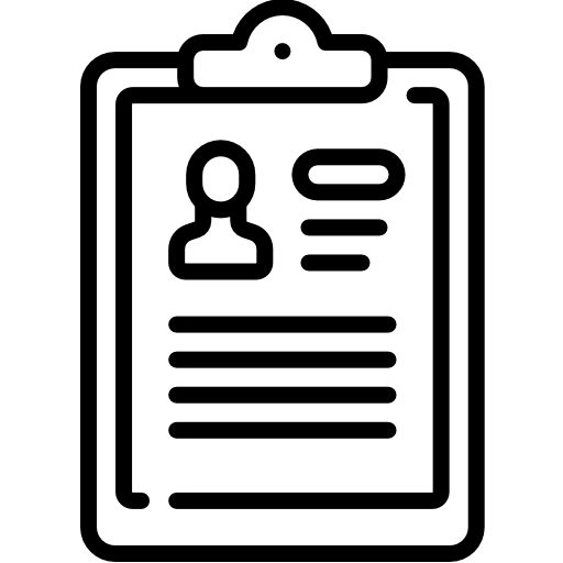 zwischenablage kostenlos Icon zwischenablage kostenlos Icon