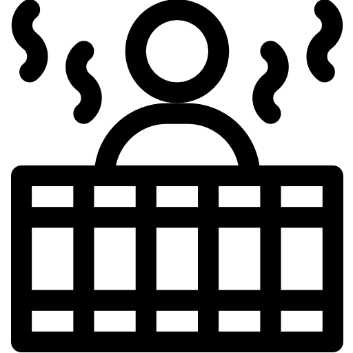 einweichen kostenlos Icon einweichen kostenlos Icon