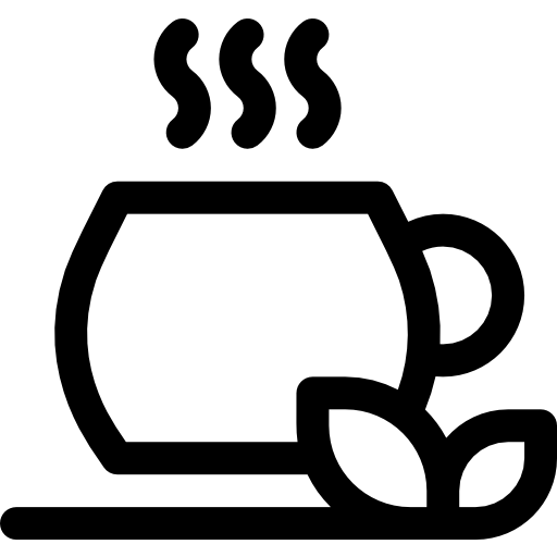 차 무료 아이콘