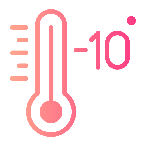 moins Icône gratuit moins Icône gratuit