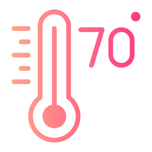 siebzig kostenlos Icon siebzig kostenlos Icon