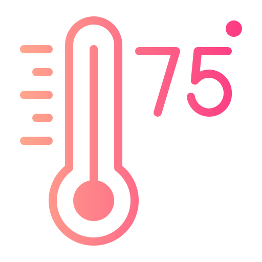 fünfundsiebzig kostenlos Icon fünfundsiebzig kostenlos Icon