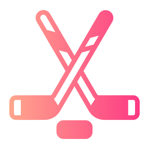 Хоккей бесплатно иконка