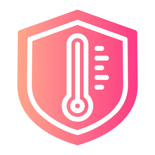 Shield free icon Shield free icon
