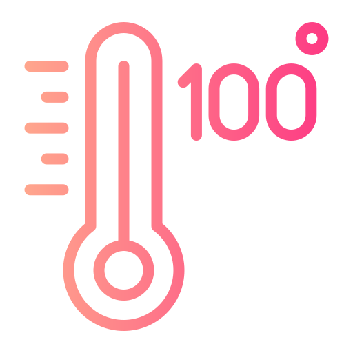 einhundert kostenlos Icon einhundert kostenlos Icon