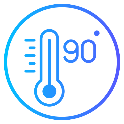 neunzig kostenlos Icon neunzig kostenlos Icon