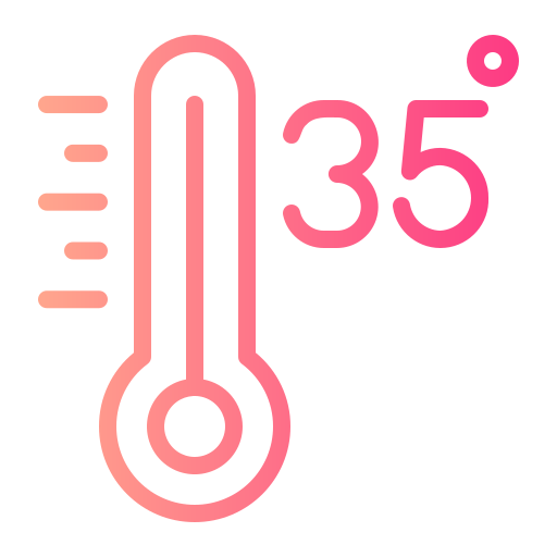 trente cinq Icône gratuit trente cinq Icône gratuit