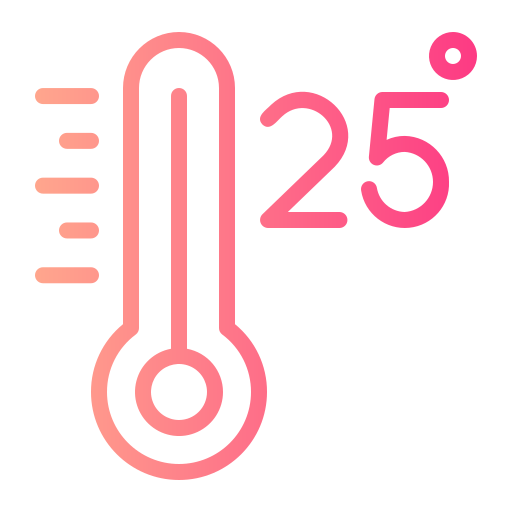 fünfundzwanzig kostenlos Icon fünfundzwanzig kostenlos Icon