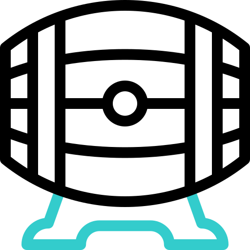 fass kostenlos Icon