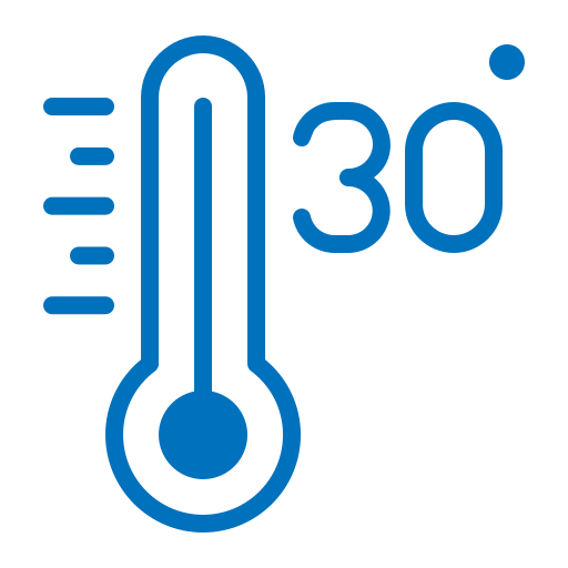 treinta icono gratis