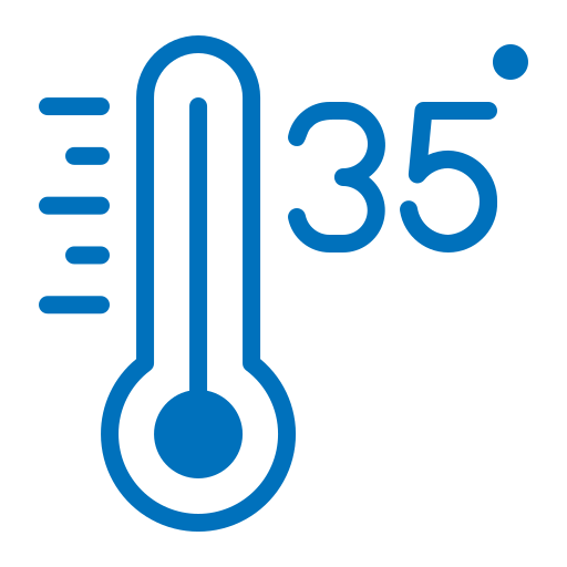 trente cinq Icône gratuit trente cinq Icône gratuit