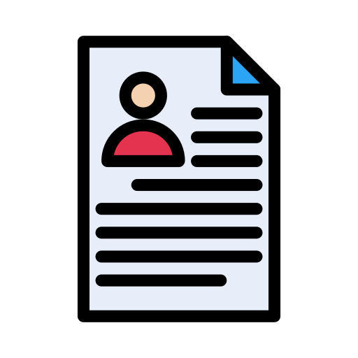 Sheet free icon