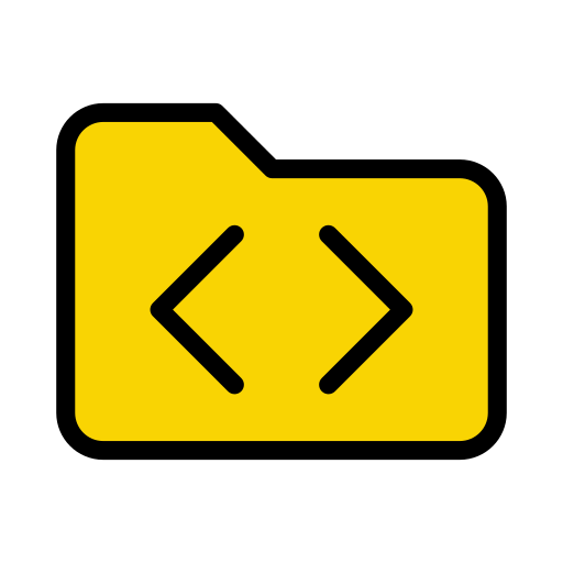 verzeichnis kostenlos Icon verzeichnis kostenlos Icon