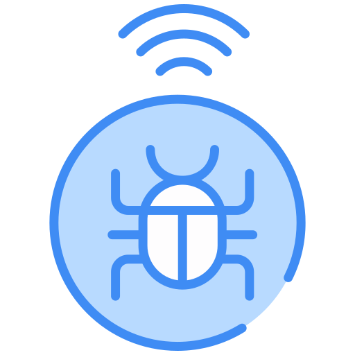 proteccion icono gratis