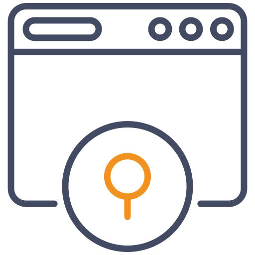 sicherheit kostenlos Icon sicherheit kostenlos Icon