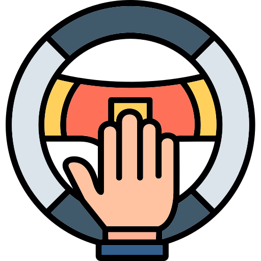 corne Icône gratuit corne Icône gratuit