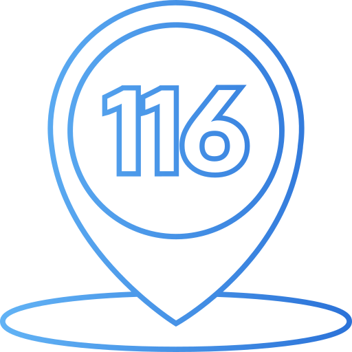 116 - Free education icons