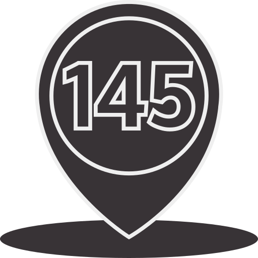 145 icono gratis